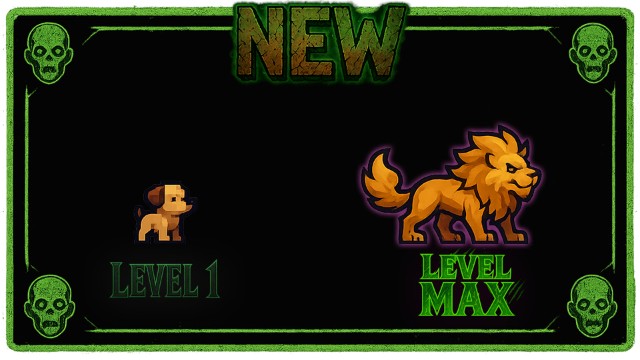 Deadwalk Survival (1)