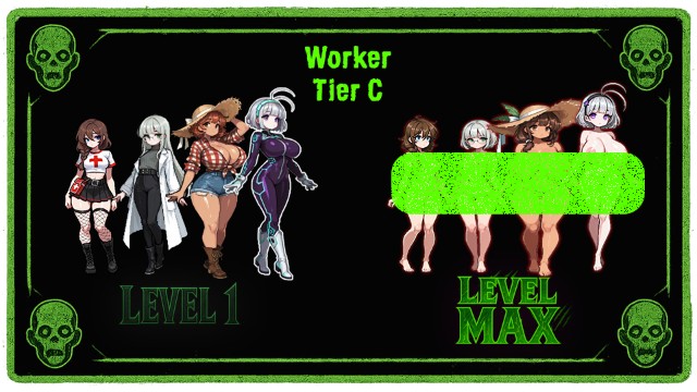 Deadwalk Survival (11)