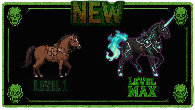 Deadwalk Survival (2)