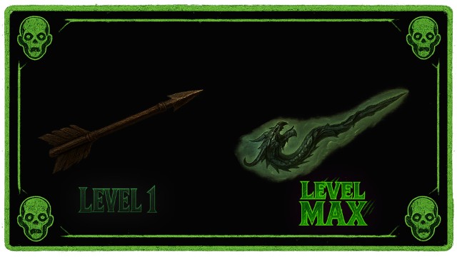 Deadwalk Survival (3)