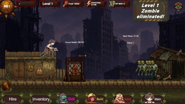 Deadwalk Survival (4)