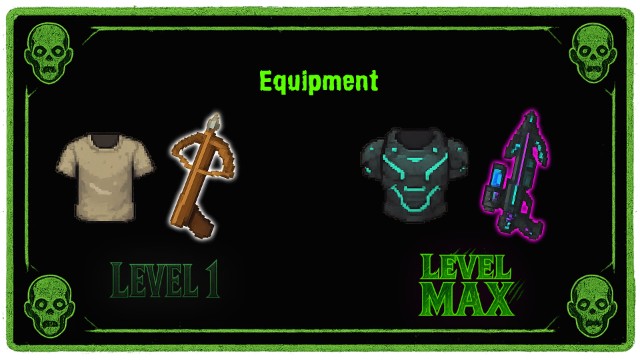 Deadwalk Survival (5)