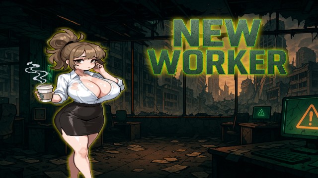 Deadwalk Survival (6)