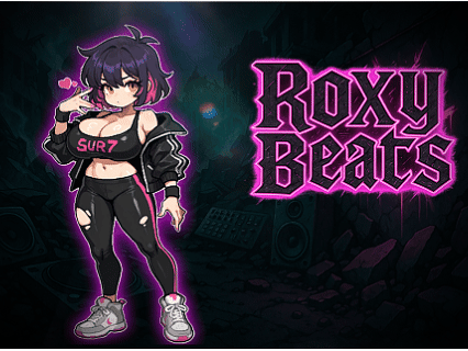 Deadwalk Survival (7)