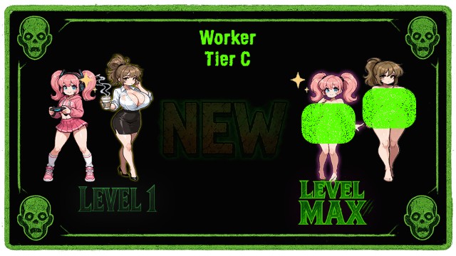 Deadwalk Survival (7)