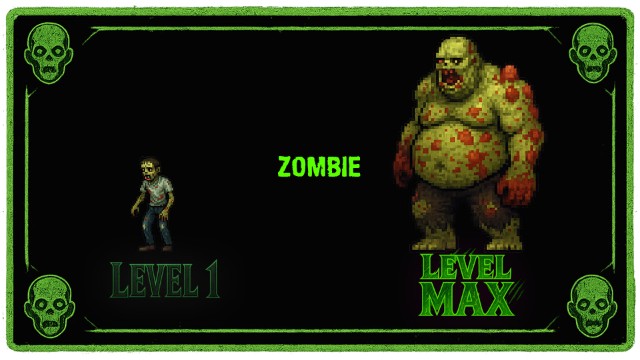 Deadwalk Survival (8)