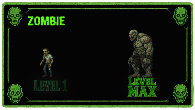 Deadwalk Survival (9)