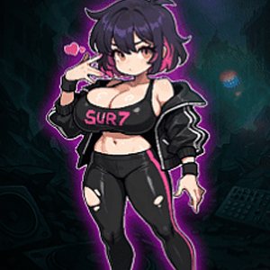 Deadwalk Survival Featured