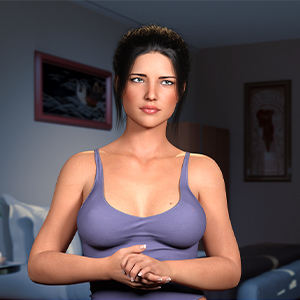 Downfall A New Beginning Featured