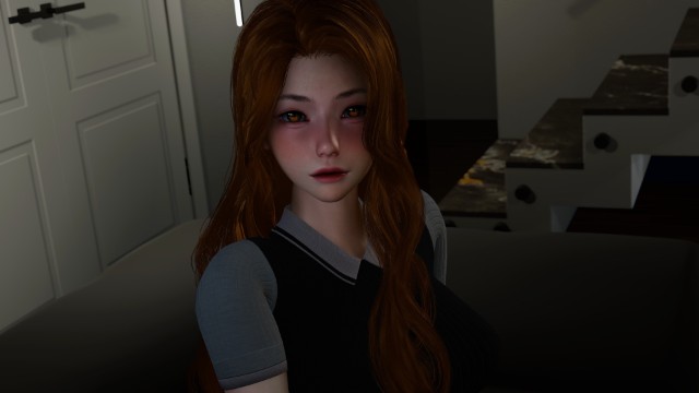 Echoes The Lies We Tell Ourselves (10)