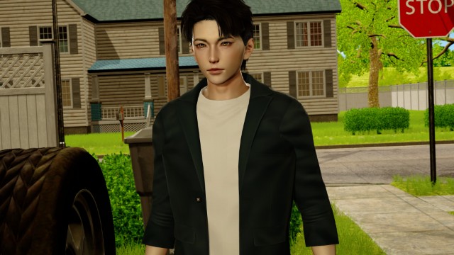 Echoes The Lies We Tell Ourselves (2)