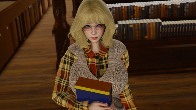 Echoes The Lies We Tell Ourselves (3)