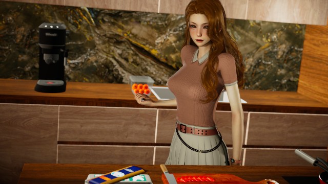 Echoes The Lies We Tell Ourselves (5)