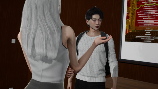 Echoes The Lies We Tell Ourselves (6)