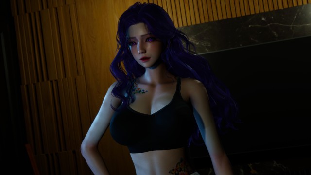 Echoes The Lies We Tell Ourselves (9)