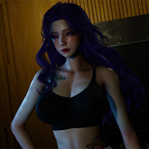 Echoes The Lies We Tell Ourselves Featured