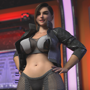 Echoes Of 2990 Featured