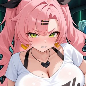 Endless Zone Ero Featured