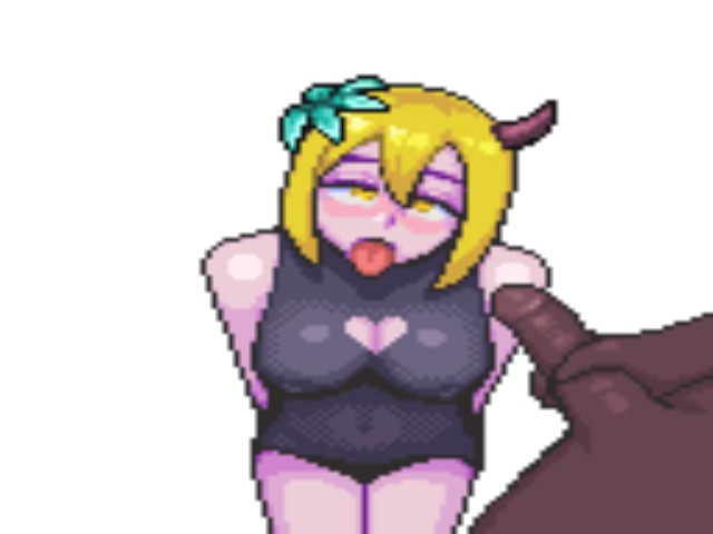 Five Night At Dreams (7)