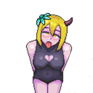 Five Night At Dreams Featured