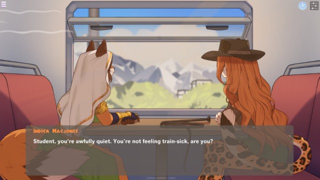 Furry Adventure Club And The Temple Of Pawsion (1).1