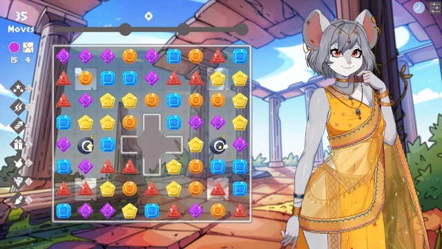 Furry Adventure Club And The Temple Of Pawsion (2).1