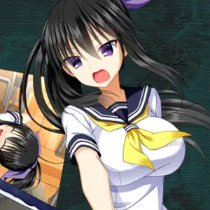 Goma Ayakaze Featured