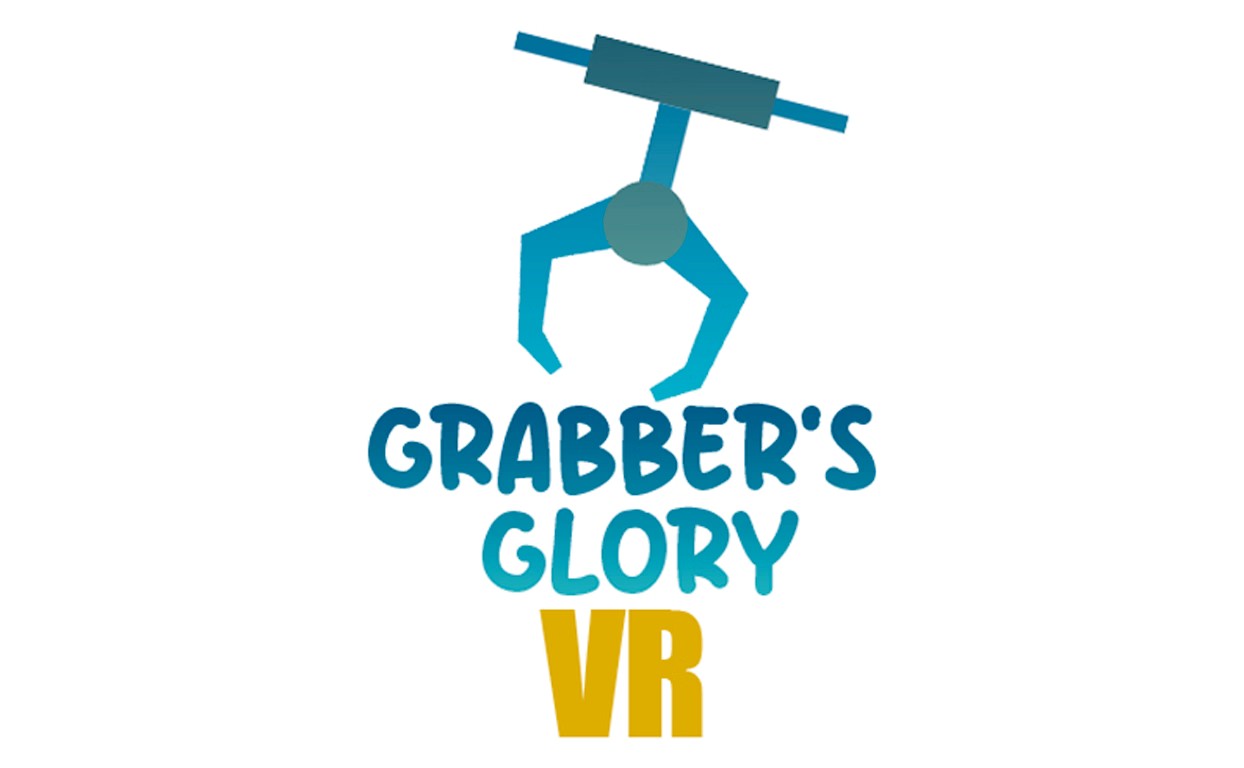 GrabbersGloryVR [itchio version] APK Android Adult Game Download