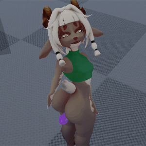 Grabbersgloryvr Featured