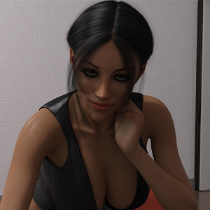 How Bad Can It Be Featured