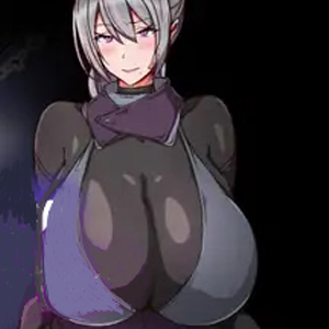 I Might Be Late To Come Home Today... Train A Married Woman And Make Her Lewd Featured