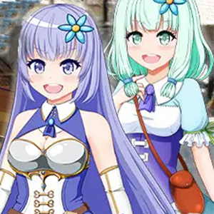 Illya And Sophie Featured