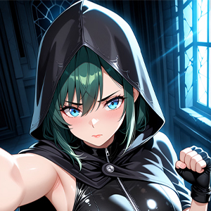 Immortal Cuck Featured