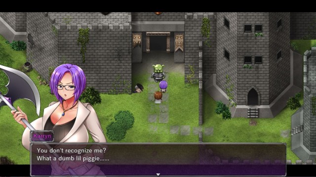 Karryn's Prison (11)