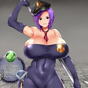 Karryn's Prison Featured