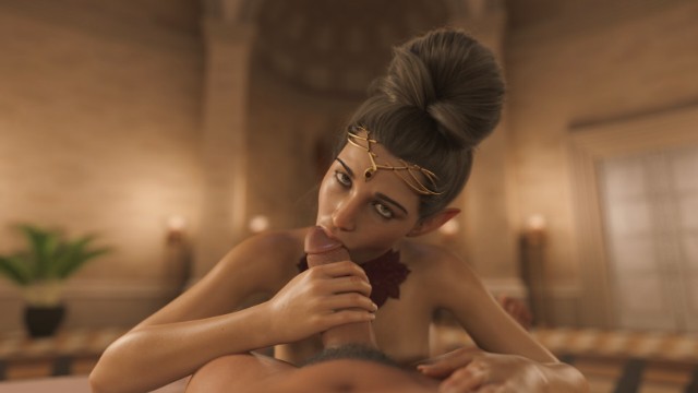 Kingdom Of Velvet Сhains (2)