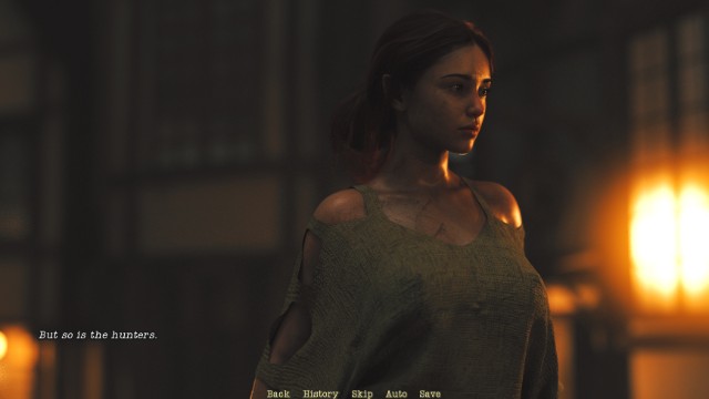 Kingdom Of Velvet Сhains (8)