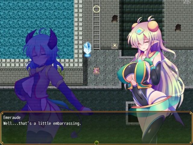 Kurenkisho Quolta Emeraude Eg (11)