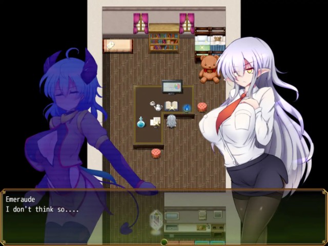 Kurenkisho Quolta Emeraude Eg (8)