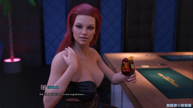 La Streets Of Sorcery (1).1