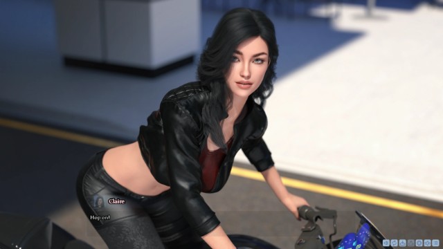 La Streets Of Sorcery (12)