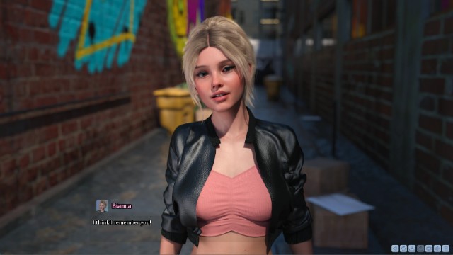 La Streets Of Sorcery (13)