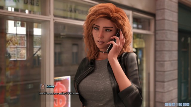 La Streets Of Sorcery (14)