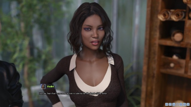 La Streets Of Sorcery (6)