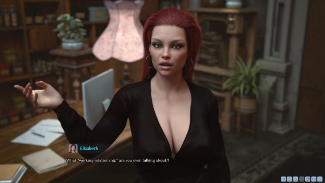 La Streets Of Sorcery (8)