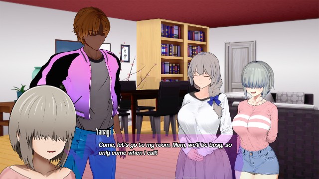 Latinbizarreadventures (10)