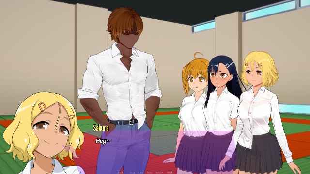 Latinbizarreadventures (3)