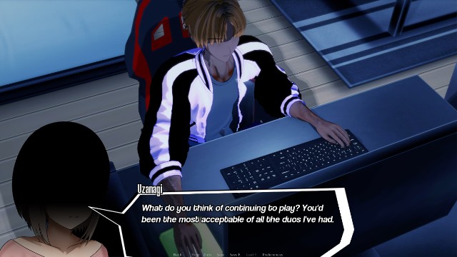 Latinbizarreadventures (6)