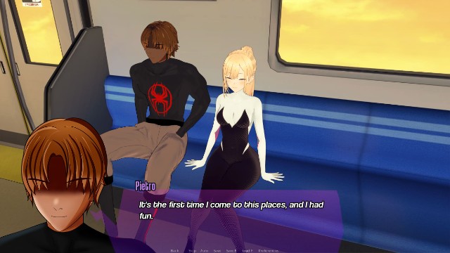 Latinbizarreadventures (9)