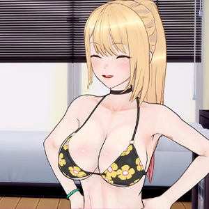 Latinbizarreadventures Featured